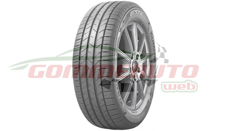 COP. 195/65R15 91H Ecsta HS52